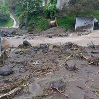 Eynesil Dereköy Köyü Resimleri 8