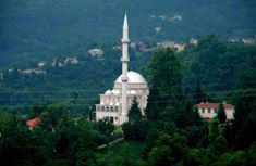 Eynesil İshaklı Köyü Resimleri 1