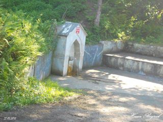 Eynesil İshaklı Köyü Resimleri 3