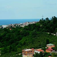 Eynesil İshaklı Köyü Resimleri 6