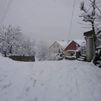 Eynesil Kemaliye Köyü Resimleri 3