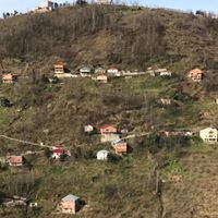 Eynesil Kemaliye Köyü Resimleri 4