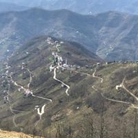 Eynesil Kemaliye Köyü Resimleri 5