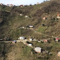 Eynesil Kemaliye Köyü Resimleri 7