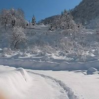 Eynesil Kösemen Köyü Resimleri 2