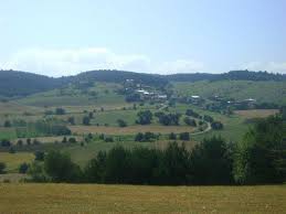 Ağlı Gölcüğez Köyü Resimleri 1