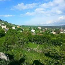 Ağlı Gölcüğez Köyü Resimleri 3