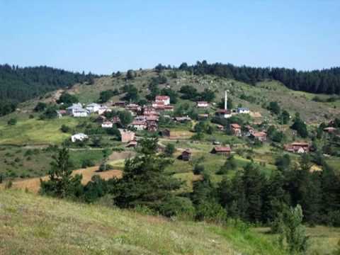 Ağlı Müsellimler Köyü Resimleri 2