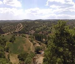 Eşme Çaykışla Köyü Resimleri 4