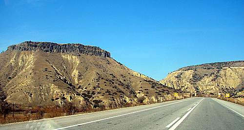 Eşme Çaykışla Köyü Resimleri 5