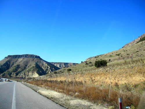 Eşme Çaykışla Köyü Resimleri 6