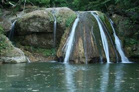 Ağlı Selmanlı Köyü Resimleri 3