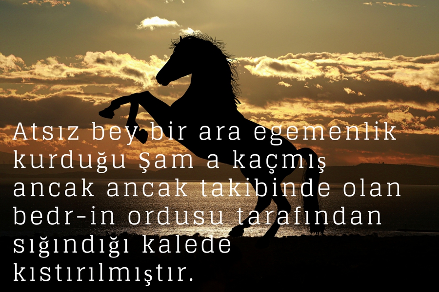 Atsız Bey Kimdir? 10