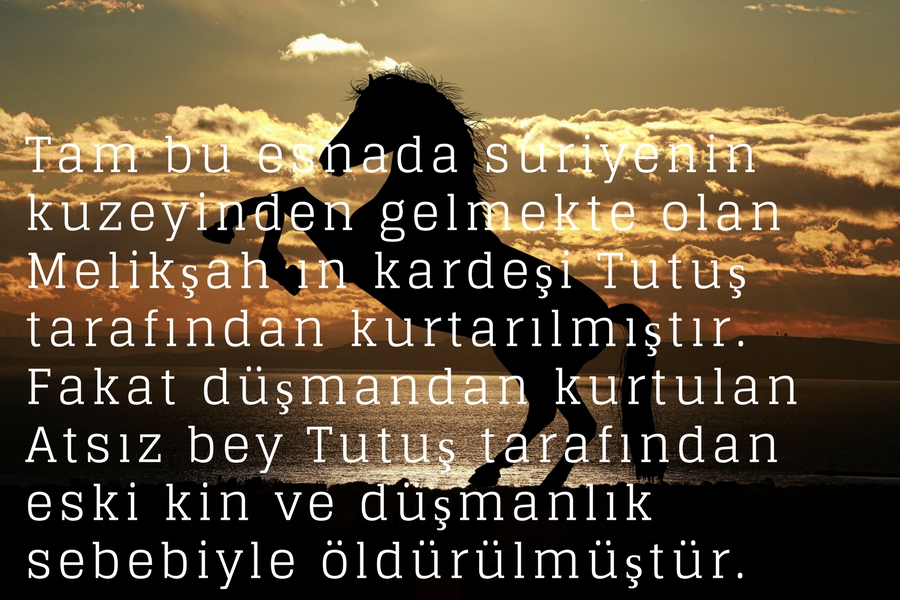 Atsız Bey Kimdir? 11