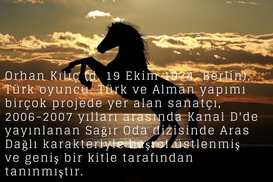 Atsız Bey Kimdir? 12