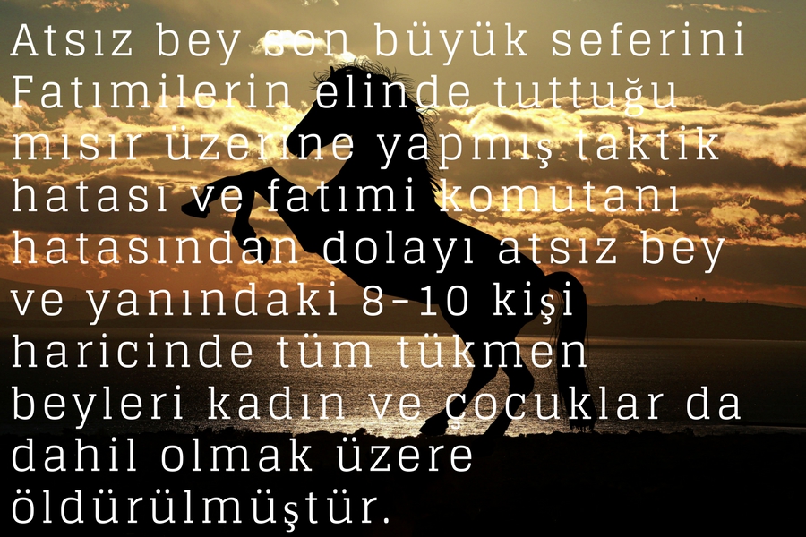 Atsız Bey Kimdir? 14