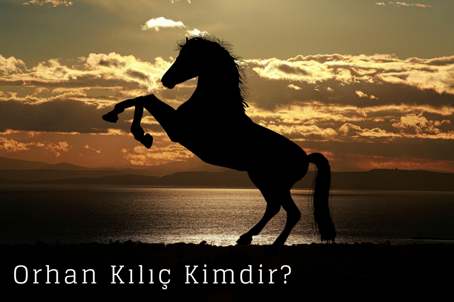 Atsız Bey Kimdir? 2