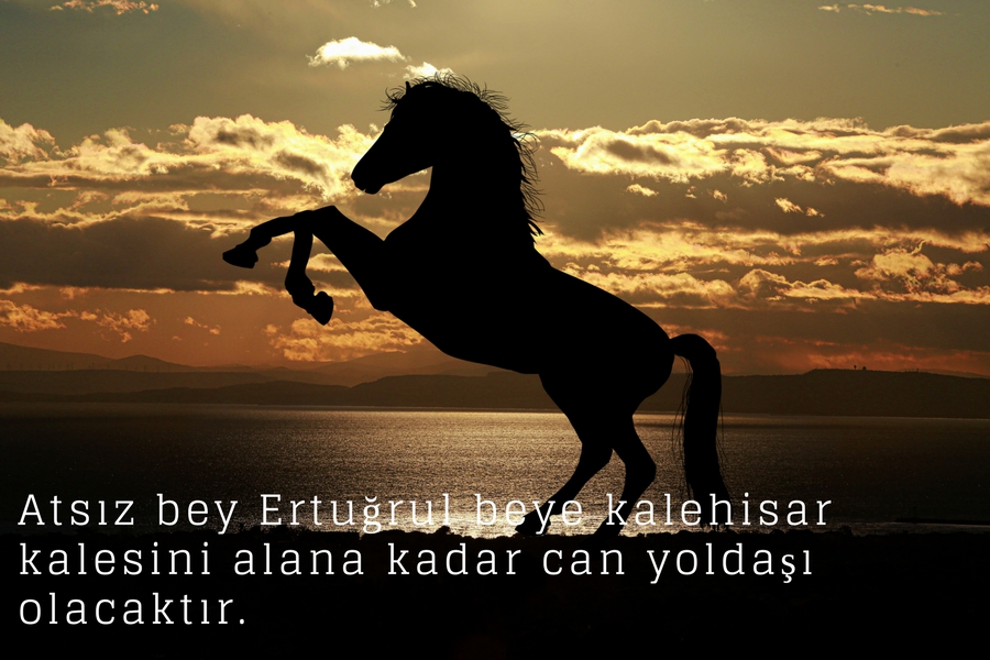 Atsız Bey Kimdir? 3
