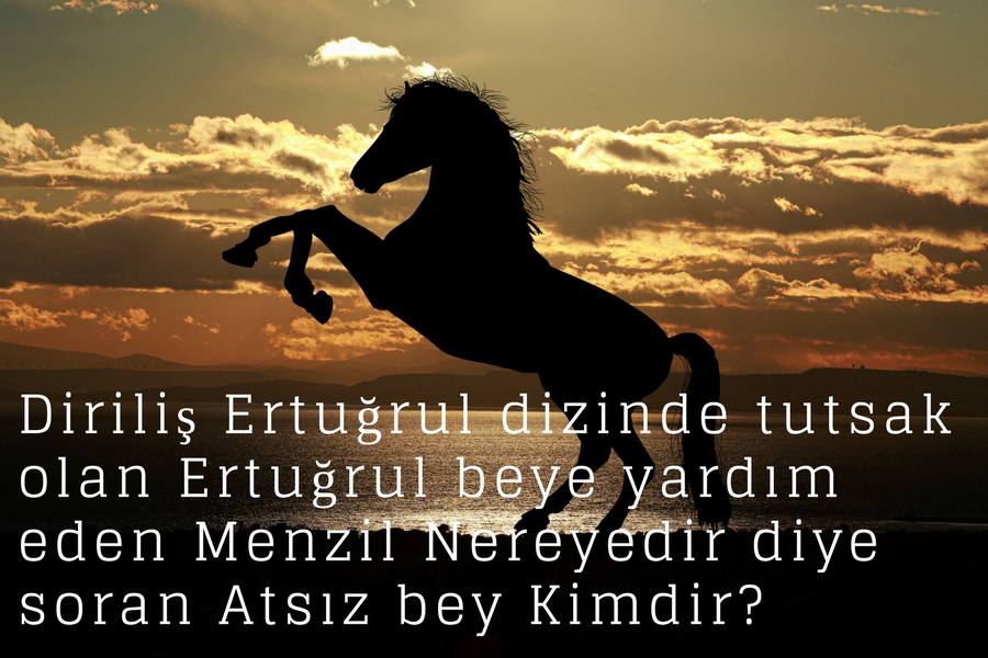 Atsız Bey Kimdir? 4