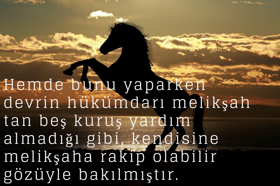 Atsız Bey Kimdir? 9