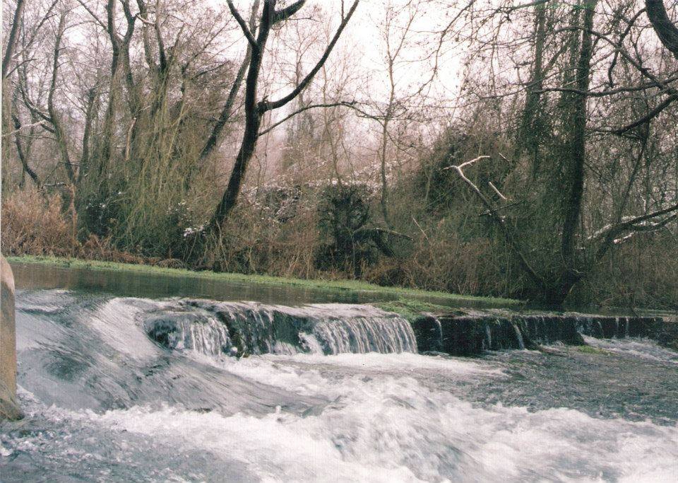 Araç Akgeçit Köyü Resimleri 3