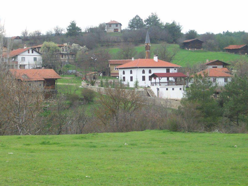 Araç Akgeçit Köyü Resimleri 5