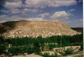 Yenice Akköy  Köyü Resimleri 1