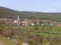 Yenice Alancık  Köyü Resimleri 2