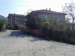 Yenice Alancık  Köyü Resimleri 3