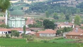 Yenice Alancık  Köyü Resimleri 6