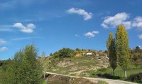 Yenice Araovacık  Köyü Resimleri 10