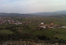 Yenice Araovacık  Köyü Resimleri 2