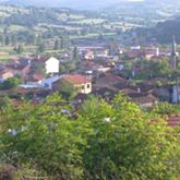 Yenice Araovacık  Köyü Resimleri 3