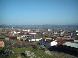 Yenice Araovacık  Köyü Resimleri 4