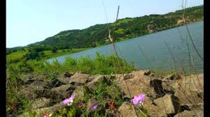 Yenice Araovacık  Köyü Resimleri 6