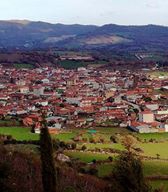 Yenice Araovacık  Köyü Resimleri 7