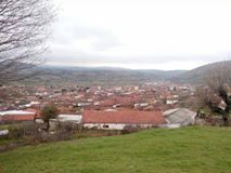 Yenice Araovacık  Köyü Resimleri 8