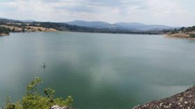 Yenice Araovacık  Köyü Resimleri 9