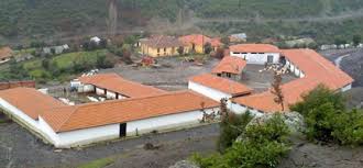 Yenice Armutcuk  Köyü Resimleri 10