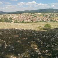 Yenice Armutcuk  Köyü Resimleri 4