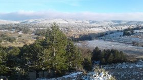 Yenice Armutcuk  Köyü Resimleri 5