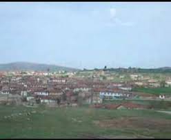 Yenice Armutcuk  Köyü Resimleri 6