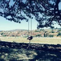 Yenice Armutcuk  Köyü Resimleri 8