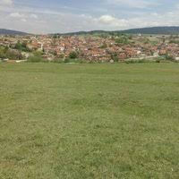 Yenice Armutcuk  Köyü Resimleri 9