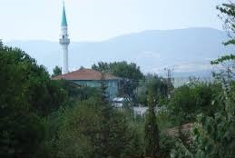 Yenice Bağlı  Köyü Resimleri 5