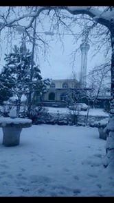 Yenice Bağlı  Köyü Resimleri 6