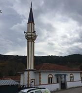 Yenice Ballıçay  Köyü Resimleri 1