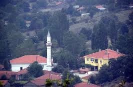 Yenice Ballıçay  Köyü Resimleri 11