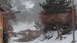 Yenice Ballıçay  Köyü Resimleri 12