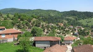 Yenice Ballıçay  Köyü Resimleri 13